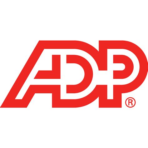 Adp runpay. Things To Know About Adp runpay. 